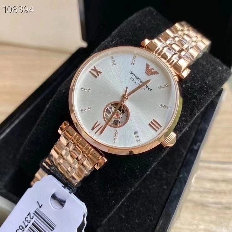 Casual ARMANI Watches 177137