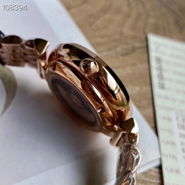 Casual ARMANI Watches 177137