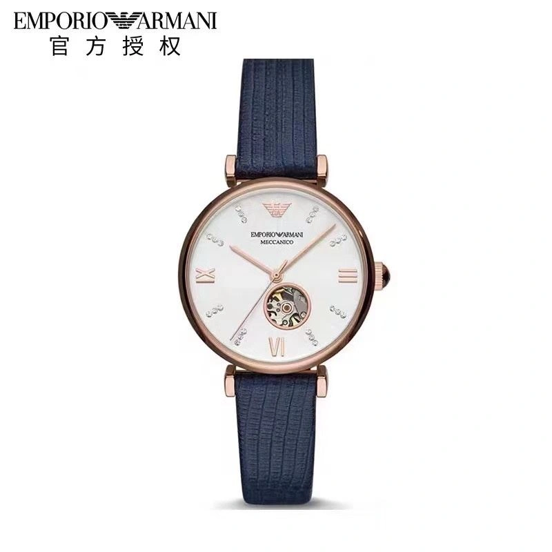 Seasonal ARMANI Watches 177144