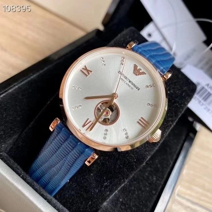 Seasonal ARMANI Watches 177144