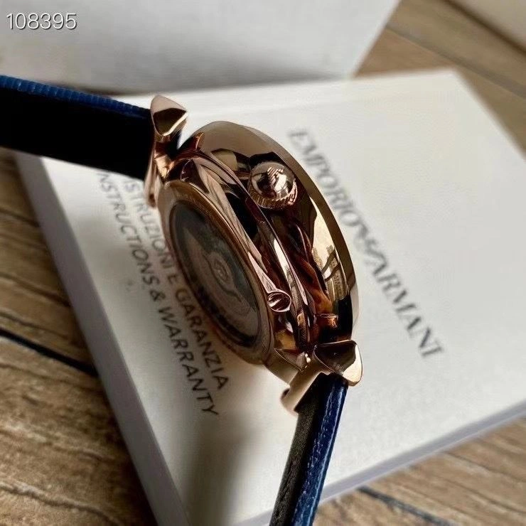 Seasonal ARMANI Watches 177144