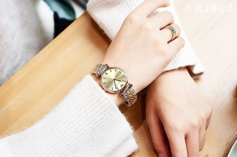 AllSeason ARMANI Watches 177123