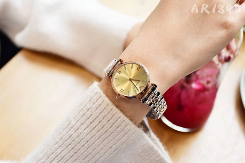AllSeason ARMANI Watches 177123