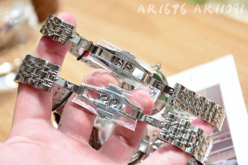 Elegant ARMANI Watches 177118