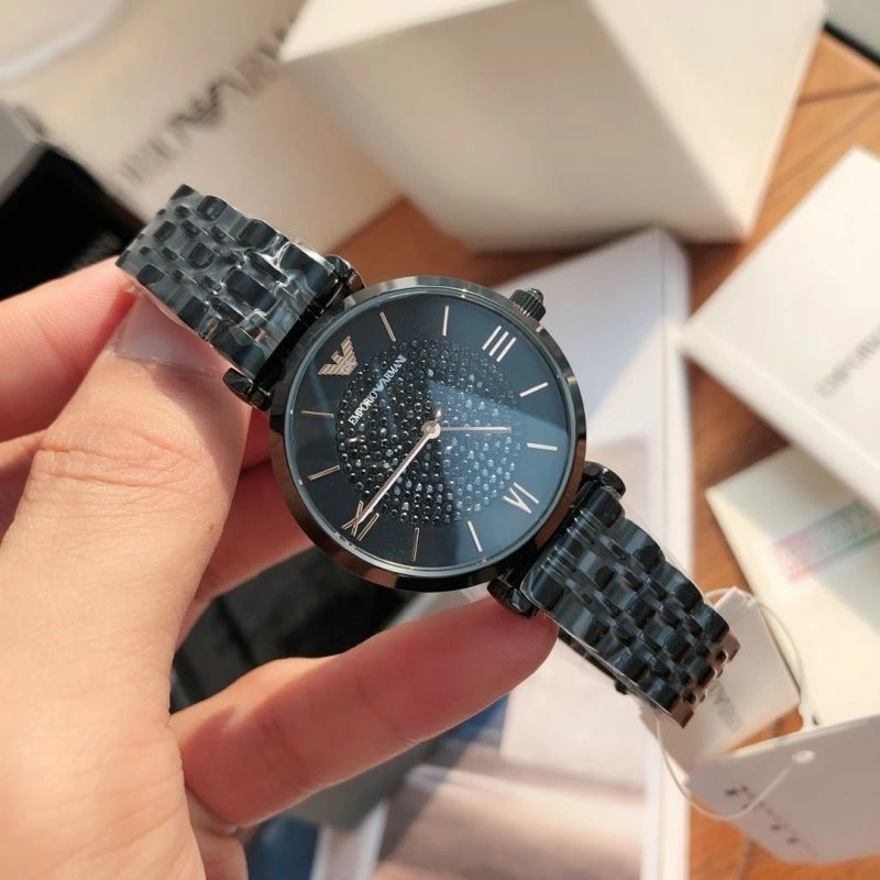 Tailored ARMANI Watches 177115
