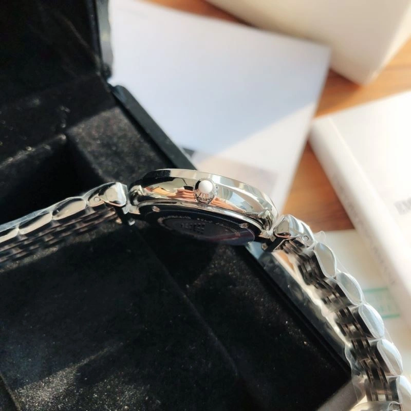Tailored ARMANI Watches 177115