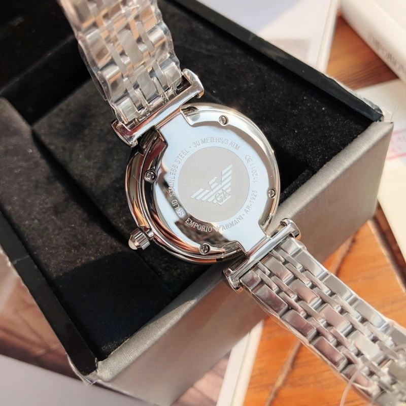 Tailored ARMANI Watches 177115
