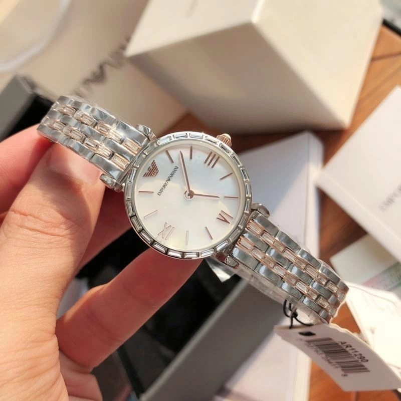 ARMANI Watches EasyCare 177113