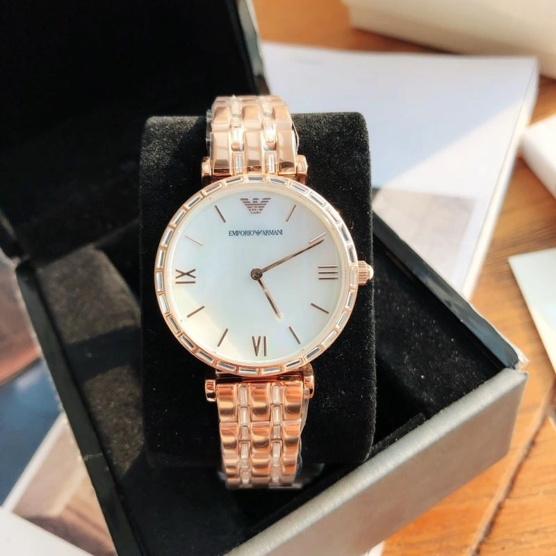 ARMANI Watches EasyCare 177113