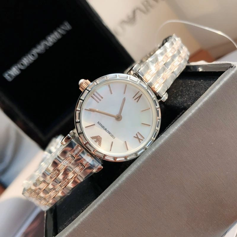 ARMANI Watches EasyCare 177113