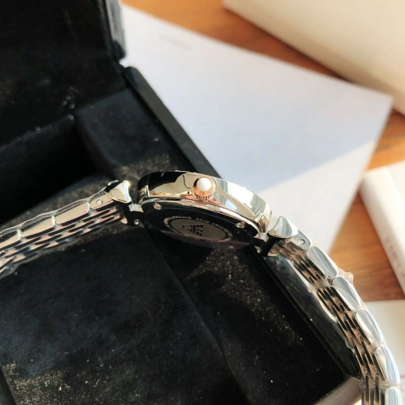 ARMANI Watches EasyCare 177113