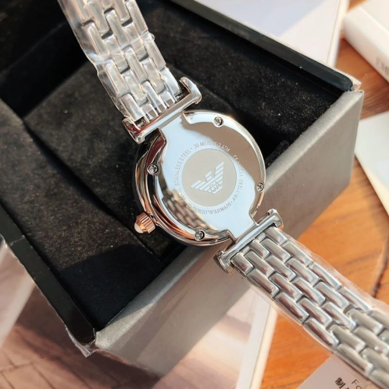 ARMANI Watches EasyCare 177113