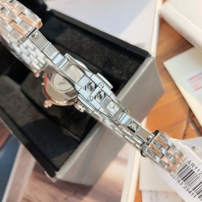ARMANI Watches EasyCare 177113