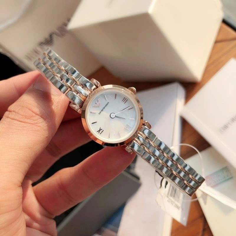 ARMANI Watches Casual 177112