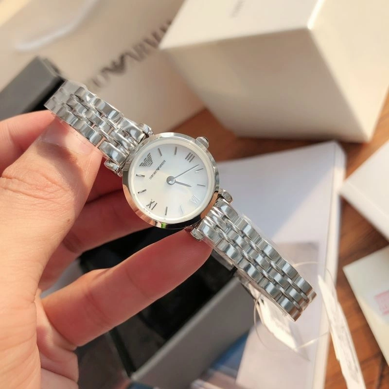 ARMANI Watches Casual 177112