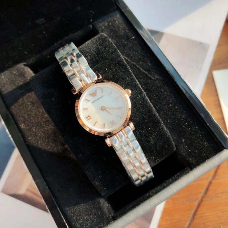 ARMANI Watches Casual 177112
