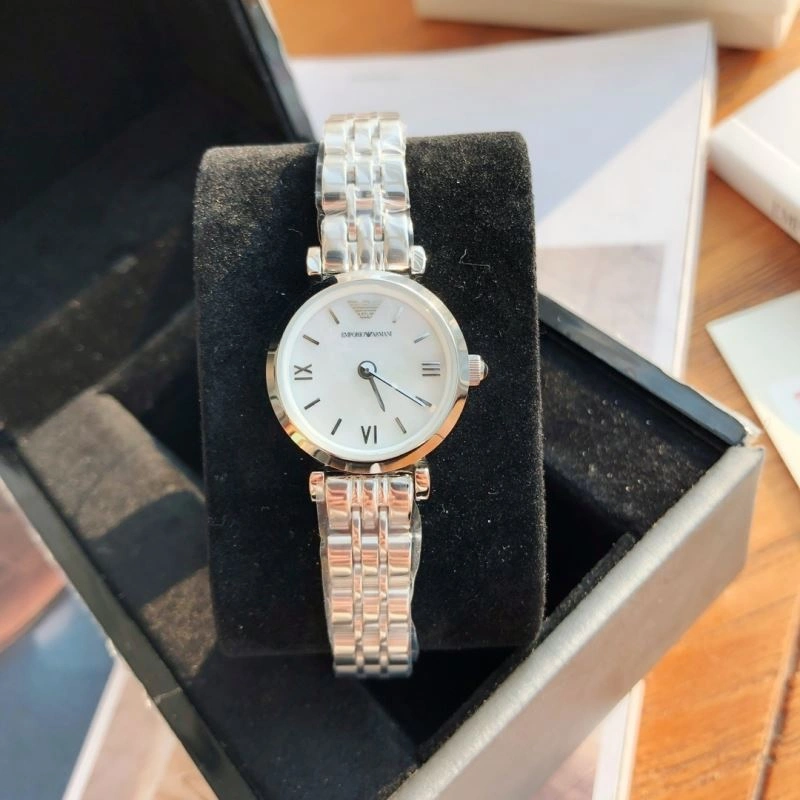 ARMANI Watches Casual 177112