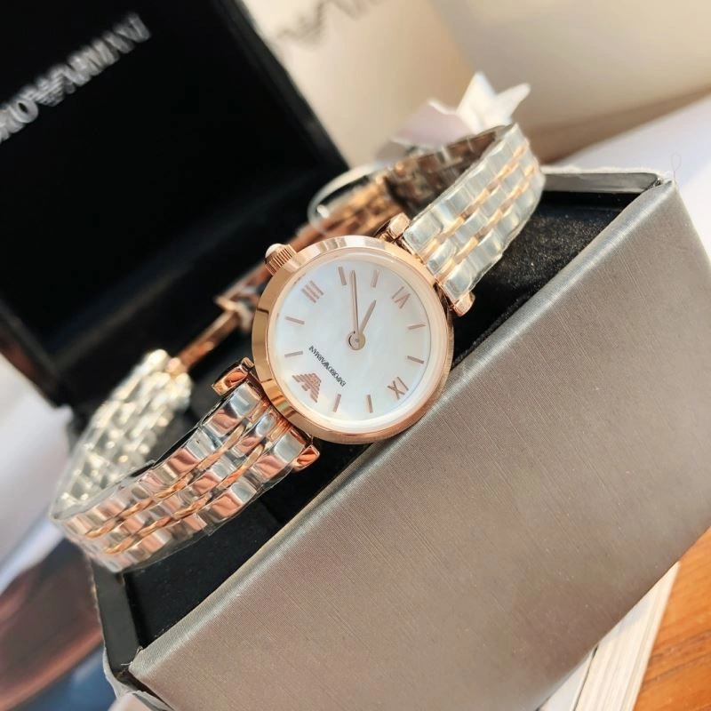 ARMANI Watches Casual 177112