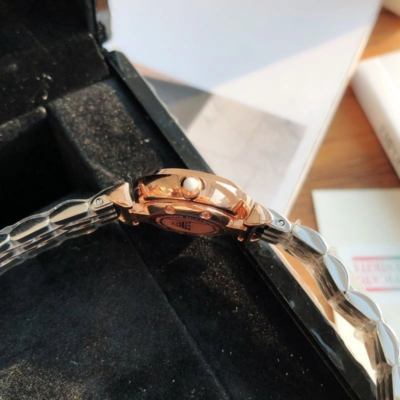 ARMANI Watches Casual 177112