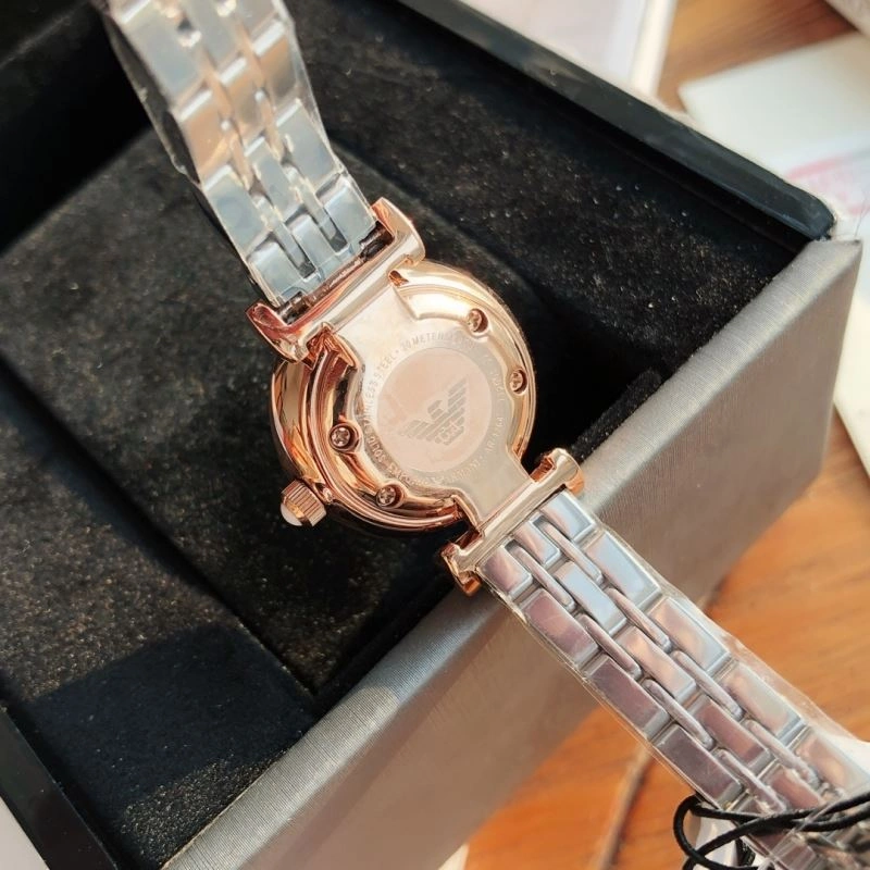 ARMANI Watches Casual 177112
