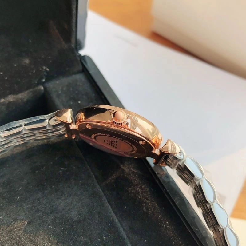 Soft ARMANI Watches 177109