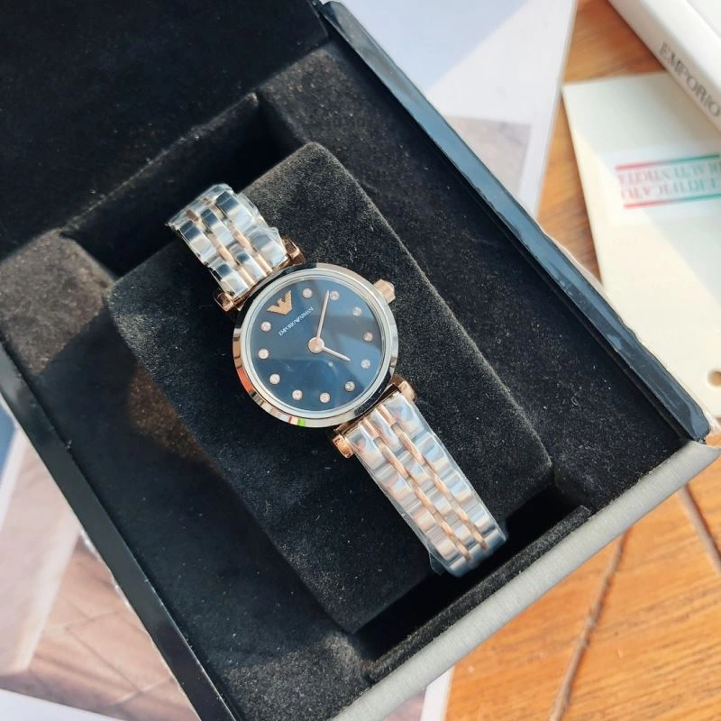 Upgraded ARMANI Watches 177105