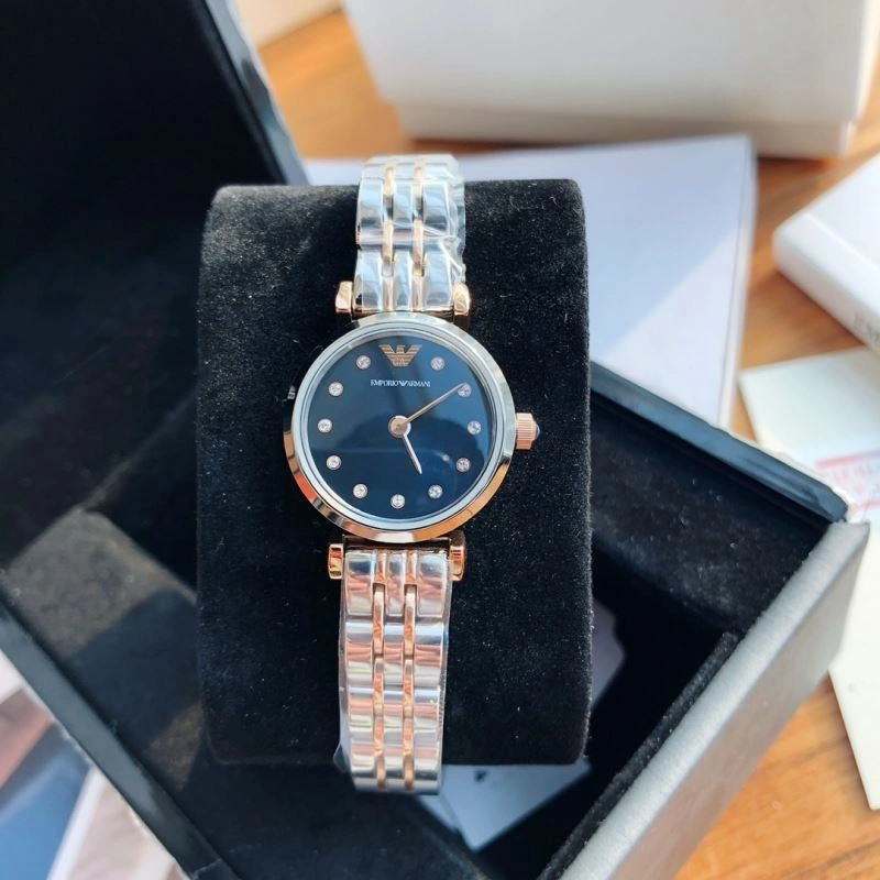 Upgraded ARMANI Watches 177105