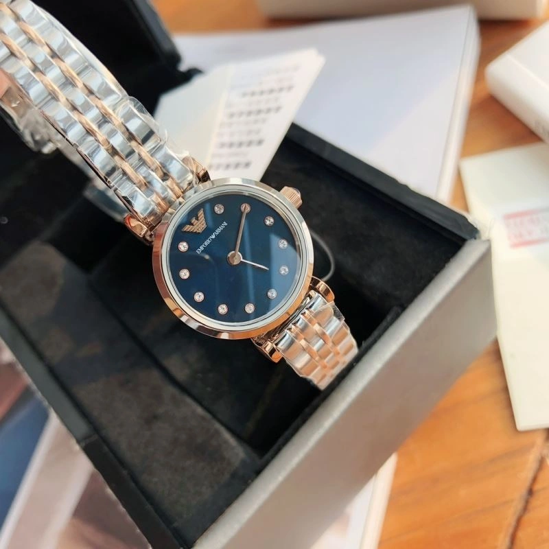 Upgraded ARMANI Watches 177105