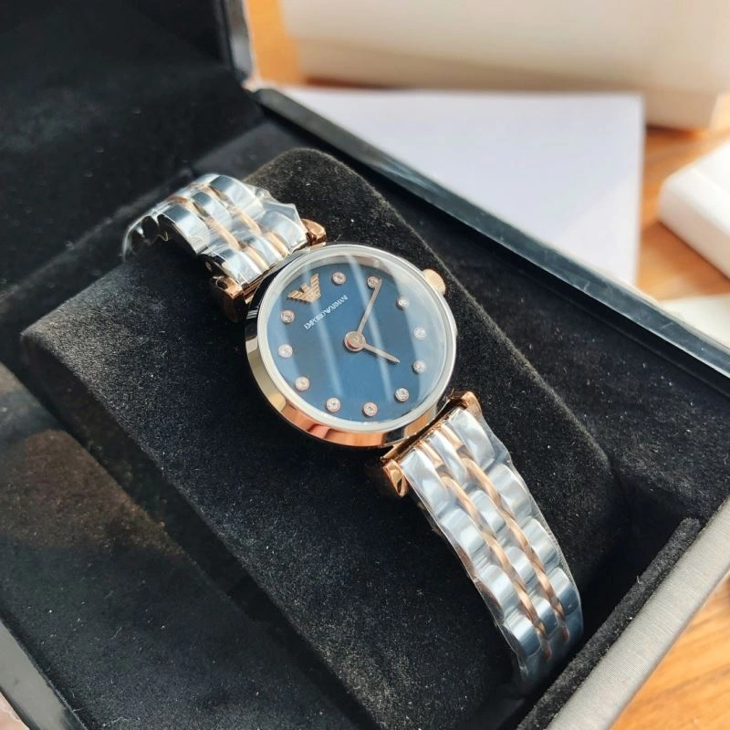 Upgraded ARMANI Watches 177105