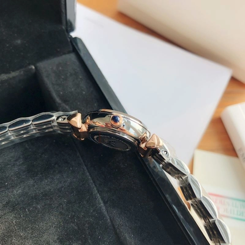 Upgraded ARMANI Watches 177105