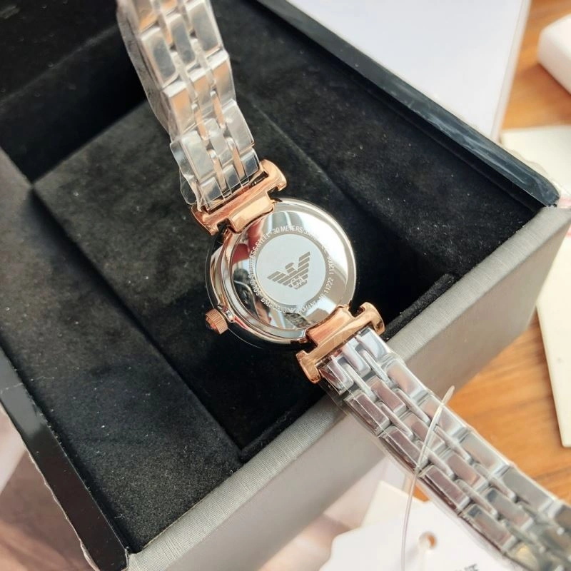 Upgraded ARMANI Watches 177105