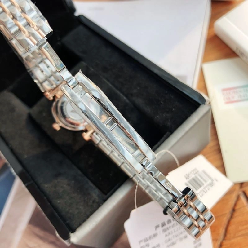 Upgraded ARMANI Watches 177105