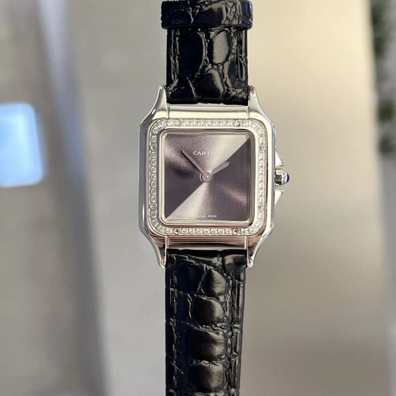 ARMANI Watches Casual 177111