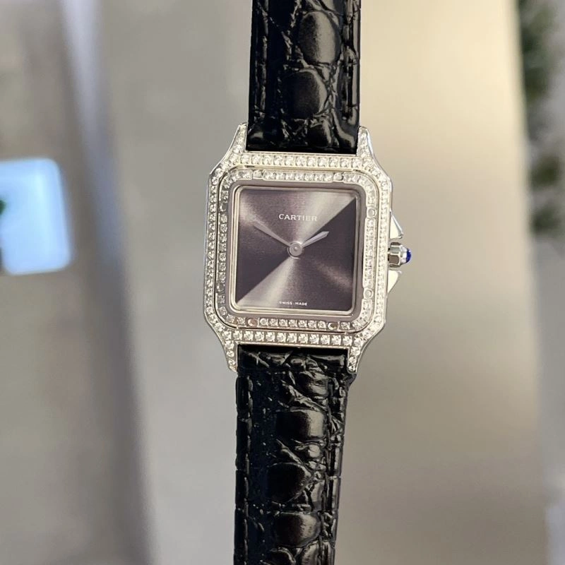 ARMANI Watches Casual 177111