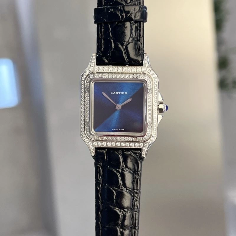 ARMANI Watches Casual 177111