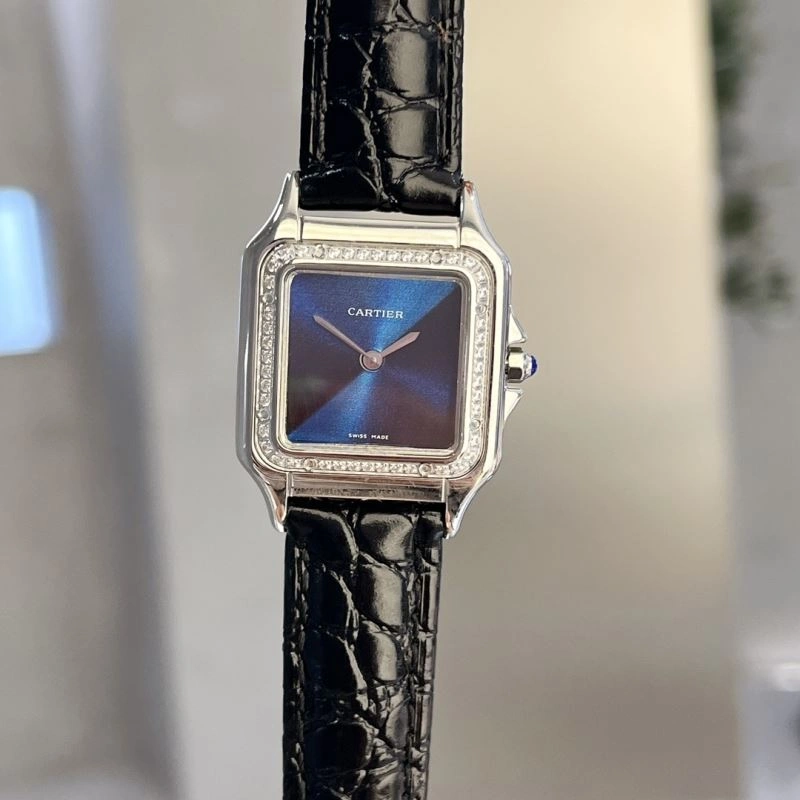 ARMANI Watches Casual 177111