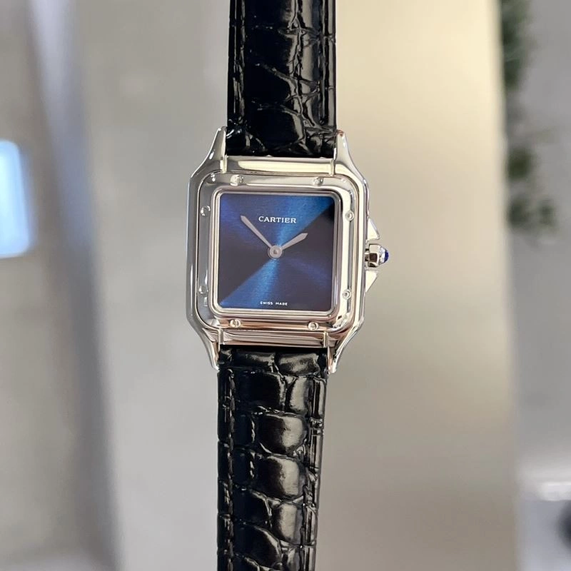 ARMANI Watches Casual 177111