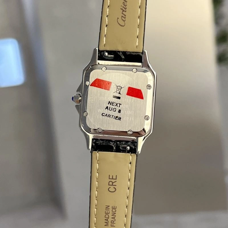 ARMANI Watches Casual 177111