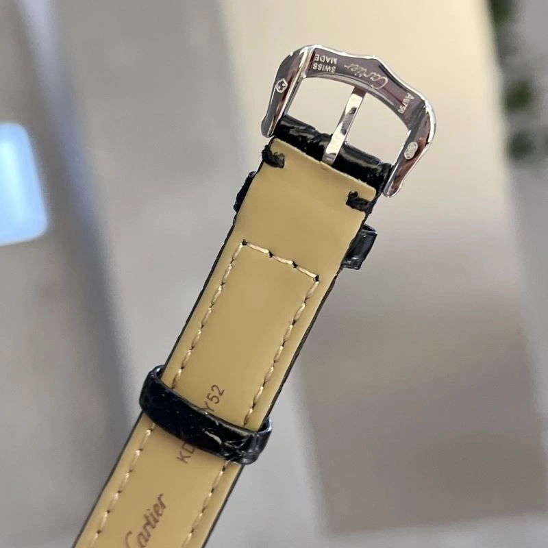 ARMANI Watches Casual 177111