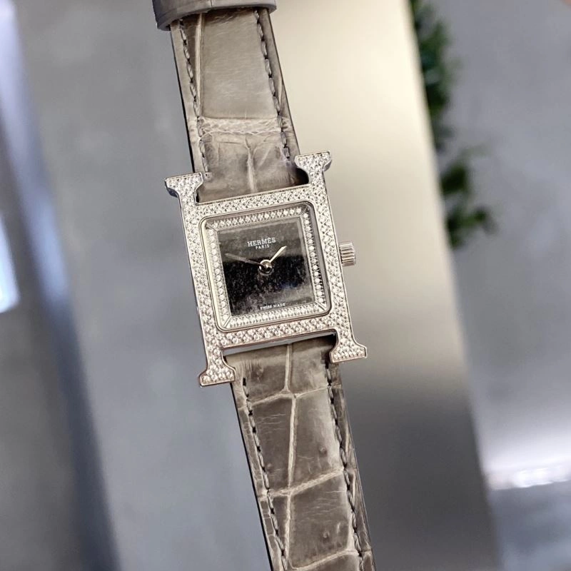 Supportive ARMANI Watches 177097