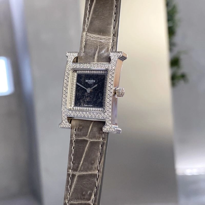 Supportive ARMANI Watches 177097