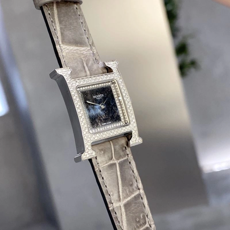 Supportive ARMANI Watches 177097
