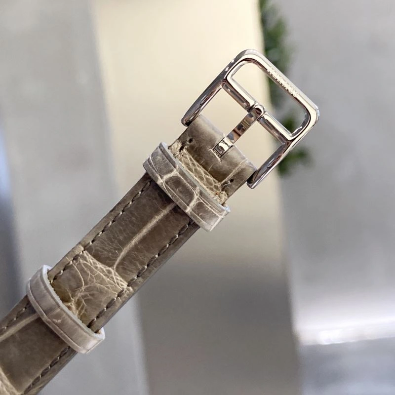 Supportive ARMANI Watches 177097