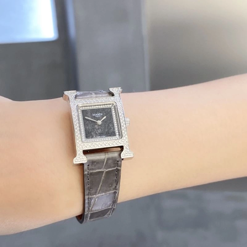 Supportive ARMANI Watches 177097