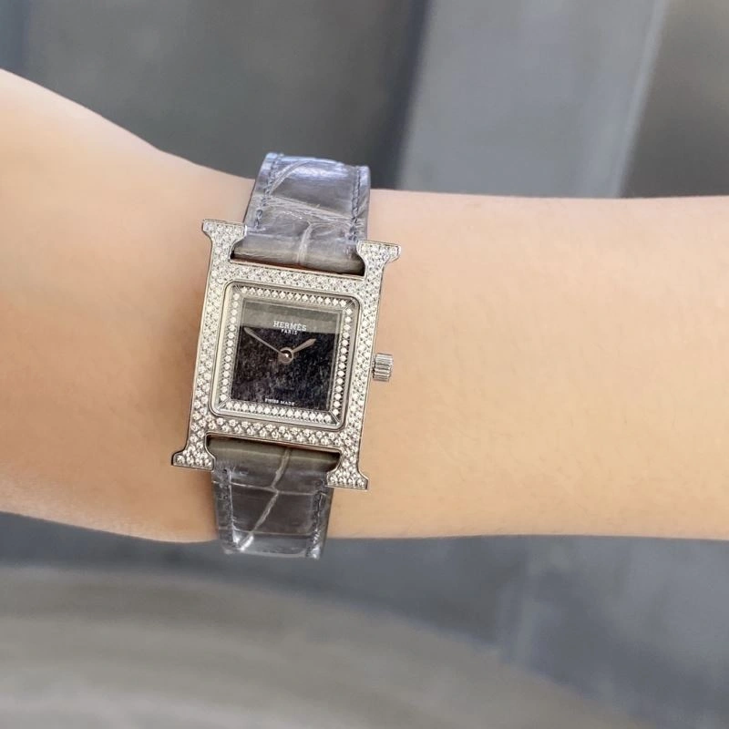 Supportive ARMANI Watches 177097