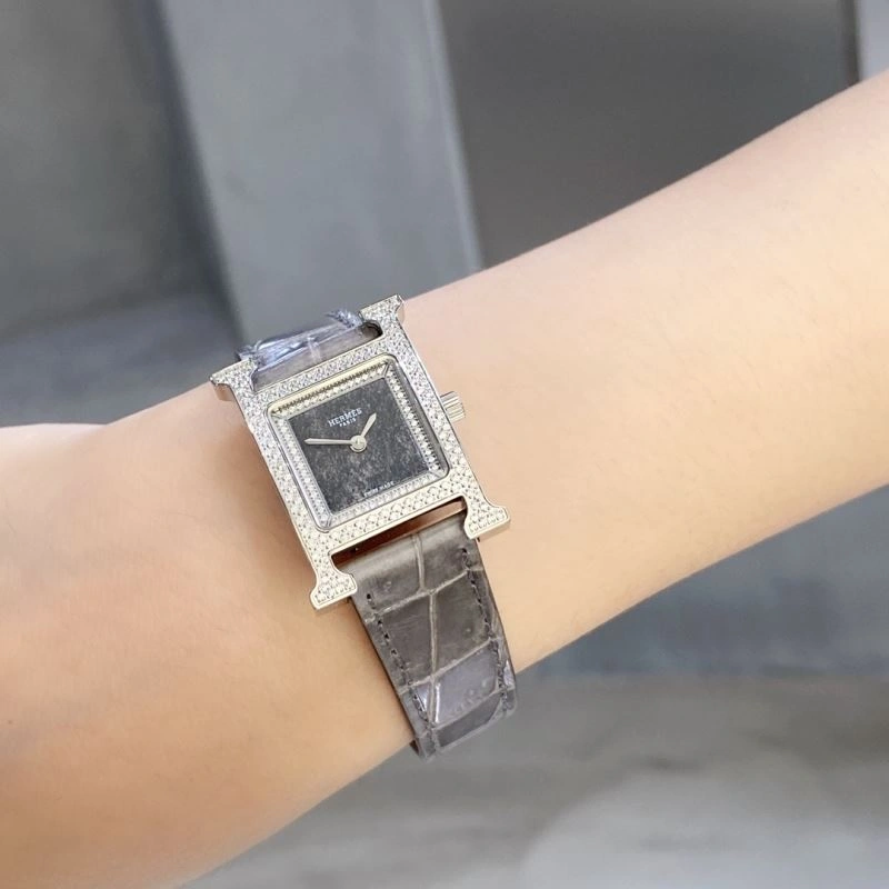 Supportive ARMANI Watches 177097
