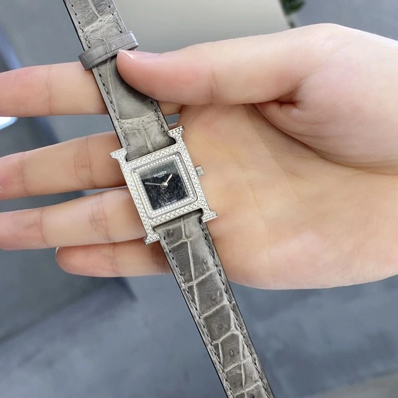 Supportive ARMANI Watches 177097