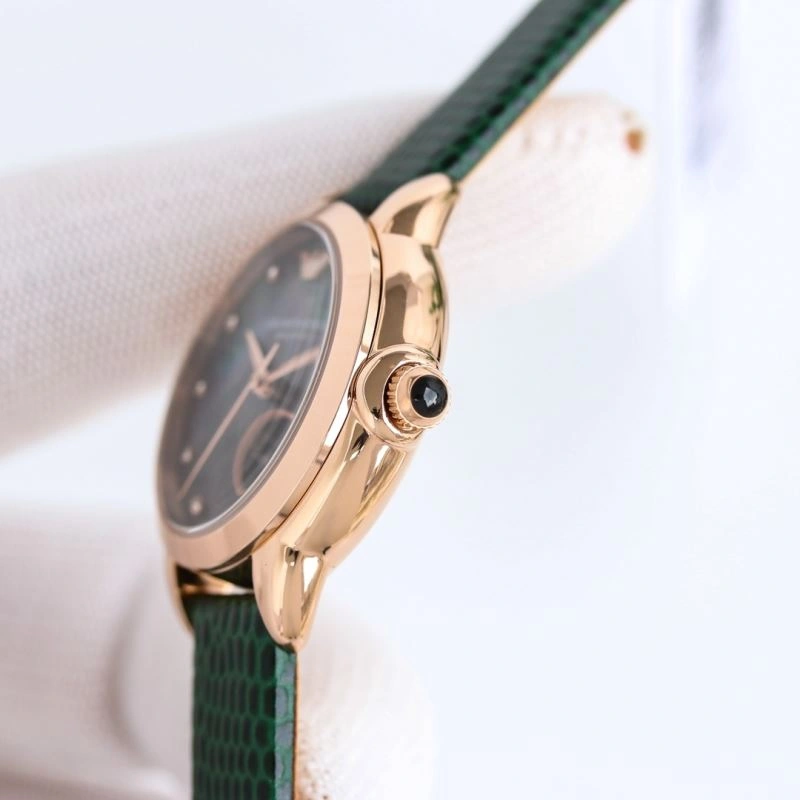 ARMANI Watches SmartChoice 177104