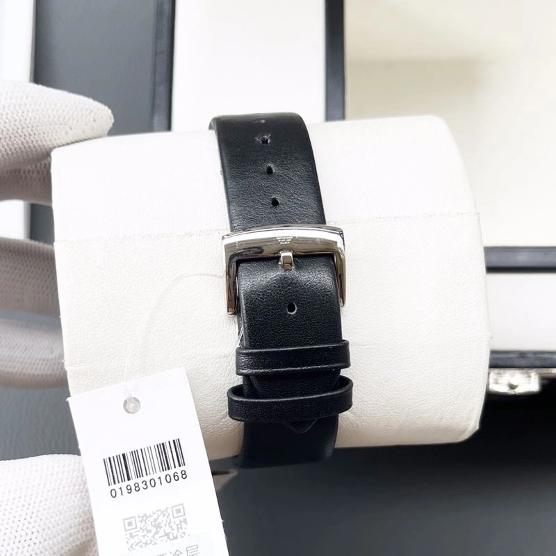 ARMANI Watches Popular 177081