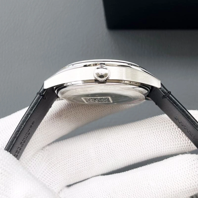 ARMANI Watches Popular 177081